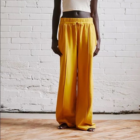Urban Outfitters Pants - Out From Under/ Urban Outfitter Pants